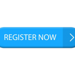 Login Here